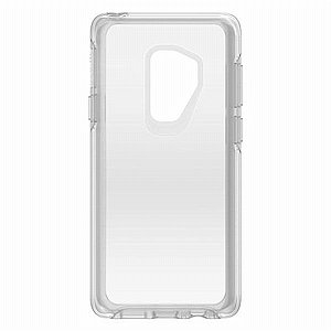 ����� ���� ���� Symmetry ���� OtterBox ������ ������� ����: Samsung Galaxy S9 (��� ����)