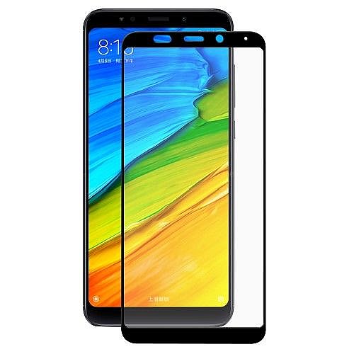 ��� ��� "������" ���� VMax ������ ������� ����: Xiaomi Redmi 5 Plus (��� ��� ��� ��� ����) - ��� ����