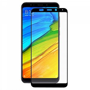 ��� ��� "������" ���� VMax ������ ������� ����: Xiaomi Redmi 5 Plus (��� ��� ��� ��� ����) - ��� ����