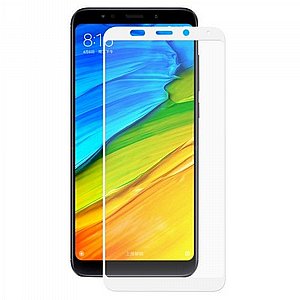 ��� ��� "������" ���� VMax ������ ������� ����: Xiaomi Redmi 5 (��� ��� ��� ��� ����) - ��� ���