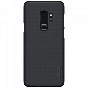 ����� ���� ���� Nillkin ������ ������� ����: Samsung Galaxy S9 Plus (��� ����)