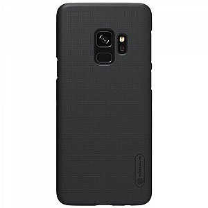 ����� ���� ���� Nillkin ������ ������� ����: Samsung Galaxy S9 (��� ����)