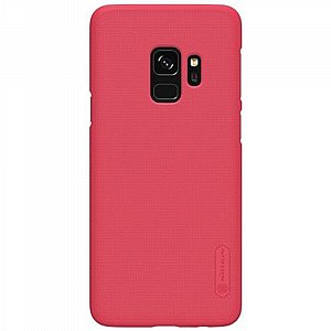 ����� ���� ���� Nillkin ������ ������� ����: Samsung Galaxy S9 (��� ����)