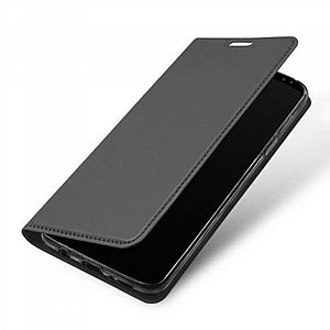 ����� ��� ���� Skin Pro ���� DUX DUCIS ������ ������� ����: Samsung Galaxy S9 Plus
