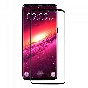 ��� ��� "������" ���� VMax ������ ������� ����: Samsung Galaxy S9 (��� ��� ��� ��� ����)