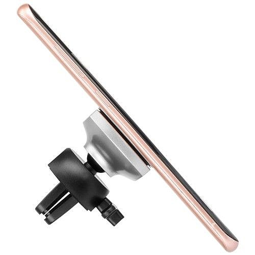 ����� ���� ���� ����� (�� ����) ���� Elite 360 Air Vent Mount ���� MOMAX