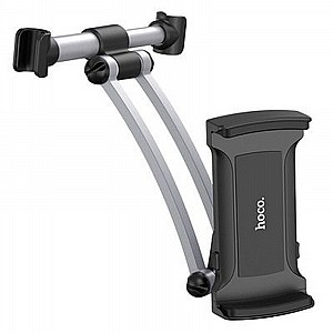 ����� ����� ������ ���� ���� Pillow Car Holde ���� HOCO ����� ���