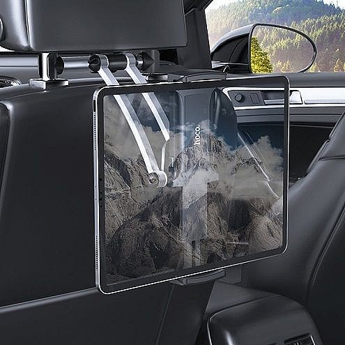����� ����� ������ ���� ���� Pillow Car Holde ���� HOCO ����� ���