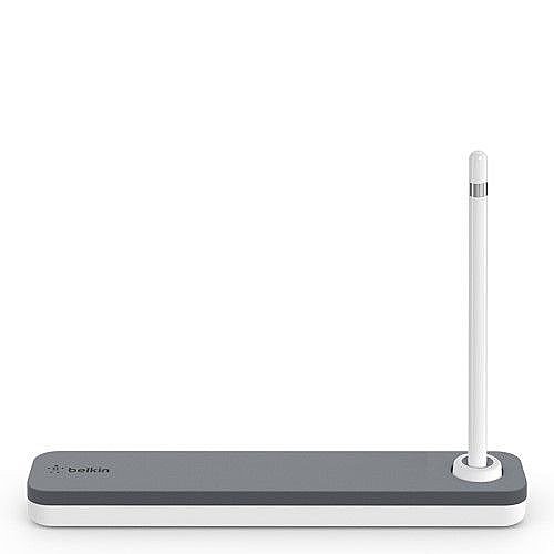 ����� / ����� ���� ���� ������ ���� Belkin ������ ������� �� Pencil