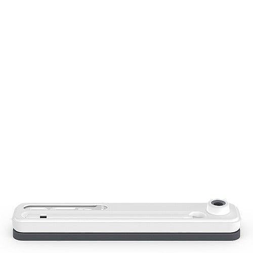 ����� / ����� ���� ���� ������ ���� Belkin ������ ������� �� Pencil