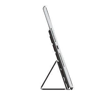 ����� ���� ����� Bluetooth ����� ���� Smart Keyboard ���� Apple ����� ��� ����: iPad Pro 10.5 / iPad Air 10.5 2019 (���� ����� ����)