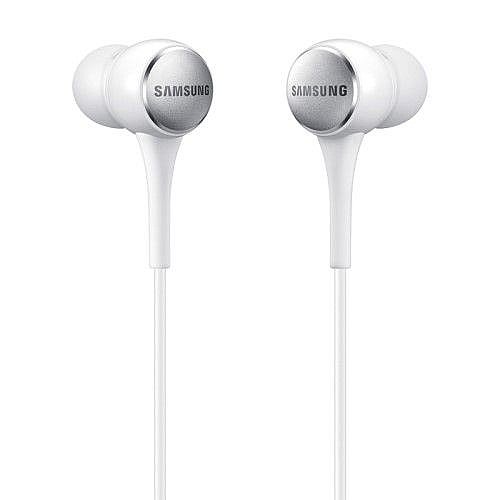 ������� ������� �� ��� + ������� ���� IN-EAR Premium Stereo ������ ������� ���� Samsung (����� ��� ������)