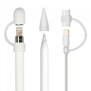 �� 3 ������ ���� LaTera ��� Pencil