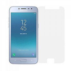 ��� ��� "������" ���� VMax ������ ������� ����: Samsung Galaxy Grand Prime Pro