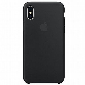 ����� ������� ����� ���� Apple ������ ������� ����: iPhone X / XS (��� ����)
