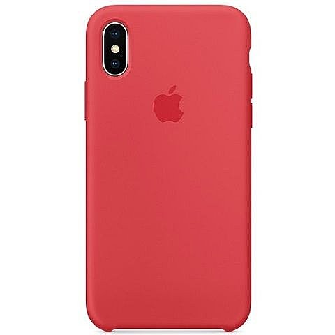 ����� ������� ����� ���� Apple ������ ������� ����: iPhone X / XS (��� ����)