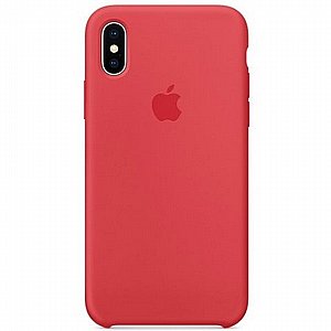 ����� ������� ����� ���� Apple ������ ������� ����: iPhone X / XS (��� ����)