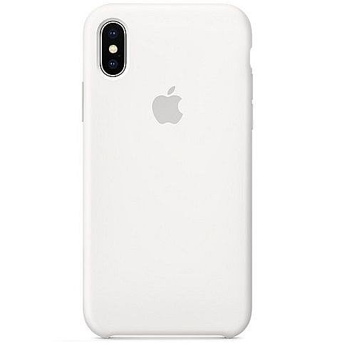 ����� ������� ����� ���� Apple ������ ������� ����: iPhone X / XS (��� ���)