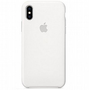 ����� ������� ����� ���� Apple ������ ������� ����: iPhone X / XS (��� ���)