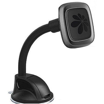 ����� ���� (�� ����) ���� Flex Mount ���� Miracase (��� Version.1)