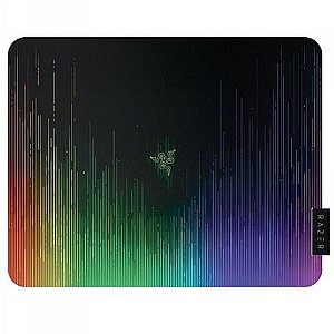 ���� ���� ������� ���� Sphex V2 Mini ���� RAZER (���� 270X215mm)