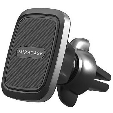 ����� ���� ���� ����� (�� ����) ���� Magnetic Air Vent Mount 360� ���� Miracase (��� Version.5)