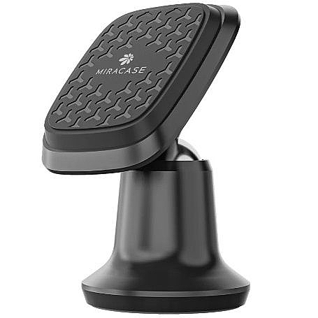 ����� ���� (�� ����) ������ ����� �� ����� ���� Magnetic Mount ���� Miracase (��� Version.1)