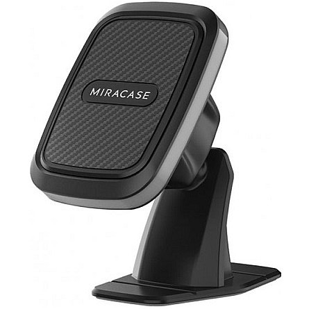 ����� ���� (�� ����) ������ ����� �� ����� ���� Magnetic Mount ���� Miracase (��� Version.2)