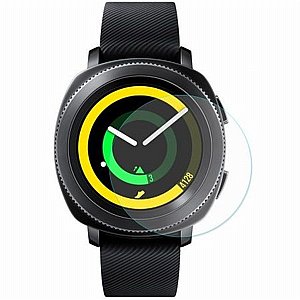 ��� ��� "������" ���� VMax ����� �� ��� ����: Samsung Gear Sport