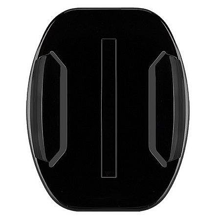 ����� Flat Adhesive ������ ������� GoPro (����� ����)