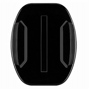 ����� Flat Adhesive ������ ������� GoPro (����� ����)