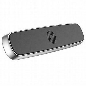 ����� ���� ���� ����� (�� ����) ���� Double Clip Magnetic Mount ���� Baseus (����� �-2 �������)