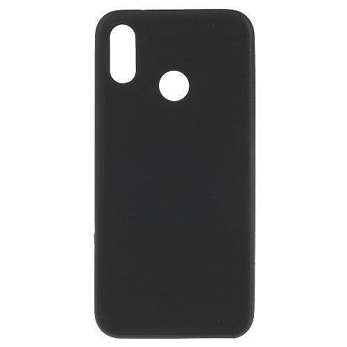 ����� ������� ���� LaTera ������ ������� ����: Huawei P20 Lite