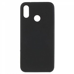 ����� ������� ���� LaTera ������ ������� ����: Huawei P20 Lite