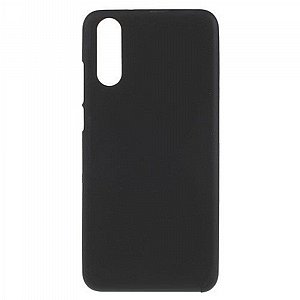 ����� ������� ���� LaTera ������ ������� ����: Huawei P20 Pro