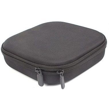 ����� ���� ���� EVA Portable Bag ����� ���� DJI Tello