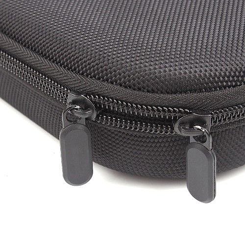 ����� ���� ���� EVA Portable Bag ����� ���� DJI Tello