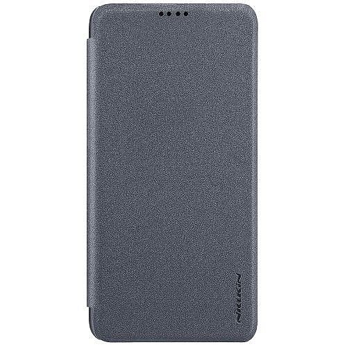 ����� ��� ���� SPARKLE ���� Nillkin ������ ������� ����: OnePlus 6