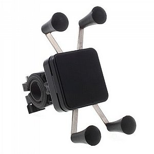����� ������� ������ ������� / ������ ���� Bike Mount CH-02 ���� LaTera