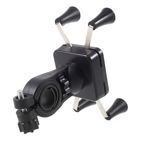 ����� ������� ������ ������� / ������ ���� Bike Mount CH-02 ���� LaTera