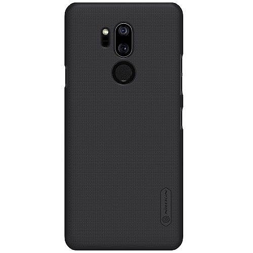 ����� ���� ���� Nillkin ������ ������� ����: LG G7