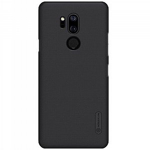����� ���� ���� Nillkin ������ ������� ����: LG G7