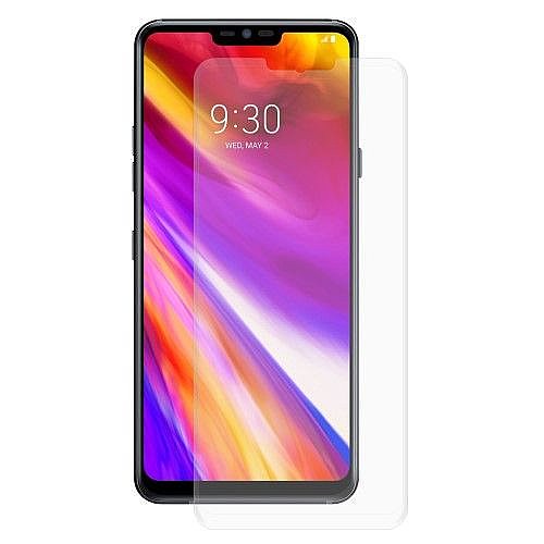 ��� ��� "������" ���� VMax ������ ������� ����: LG G7
