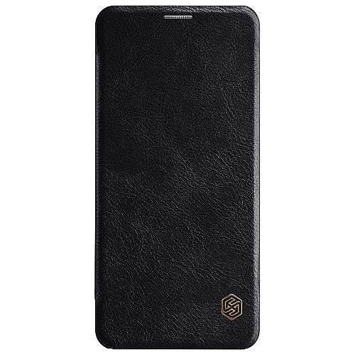 ����� ��� ���� Qin Wallet Case ���� NILLKIN ������ ������� ����: LG G7