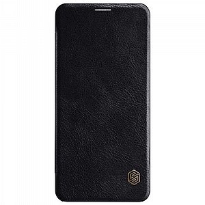 ����� ��� ���� Qin Wallet Case ���� NILLKIN ������ ������� ����: LG G7