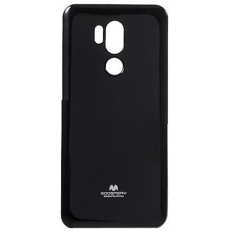 ����� ������� ���� Pearl Jelly ���� Mercury ������ ������� ����: LG G7 (��� ����)