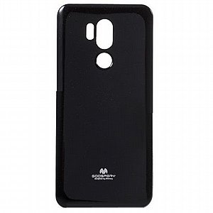 ����� ������� ���� Pearl Jelly ���� Mercury ������ ������� ����: LG G7 (��� ����)