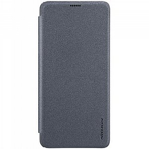 ����� ��� ���� SPARKLE ���� Nillkin ������ ������� ����: LG G7