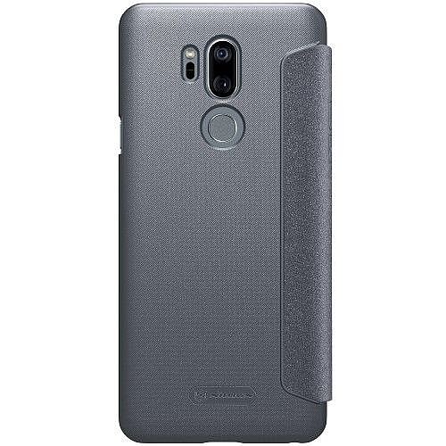 ����� ��� ���� SPARKLE ���� Nillkin ������ ������� ����: LG G7