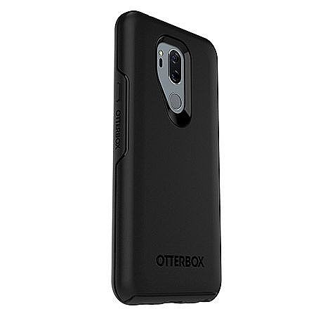 ����� ���� ���� Symmetry ���� OtterBox ������ ������� ����: LG G7